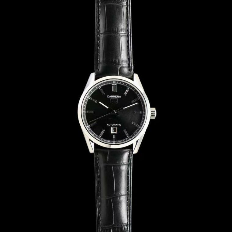Tag Heuer Watches Men _SKU4168tag-heuer-watch-08290807